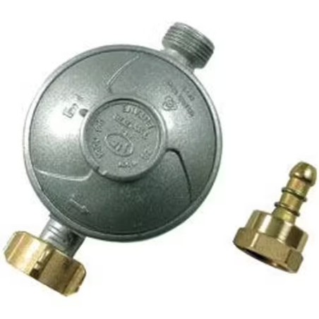 DÉTENDEUR BUTANE FAVEX 28MB SC K/697B