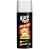 ANTI ARAIGNEE - AEROSOL DE 400ML