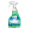 NETTOYANT MULTI-SURFACES LE VRAI PROFESSIONNEL - PULVÉRISATEUR DE 750ML