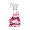 LE VRAI DETERGENT DESINFECTANT SANITAIRE - PULVERISATEUR DE 750ML