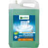 LE VRAI NETTOYANT MULTI SURFACE - BIDON DE 5L