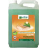 LE VRAI NETTOYANT MENAGE SOL PIN - BIDON DE 5L