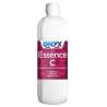ESSENCE C ONYX - BIDON DE 1L