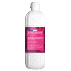 ESSENCE C ONYX - BIDON DE 1L