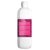 ESSENCE C ONYX - BIDON DE 1L