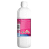 ESSENCE C ONYX - BIDON DE 1L