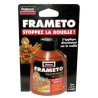 FRAMETO ANTIROUILLE - BLISTER DE 90ML