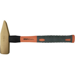 MARTEAU ANTI REBOND ET ANTIDÉFLAGRANT BRONZE