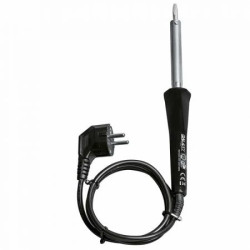 FER À SOUDER GALAXY 60 W