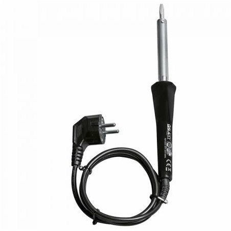 FER À SOUDER GALAXY 60 W