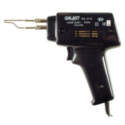 FER À SOUDER GALAXY 100 W INSTANTANÉ