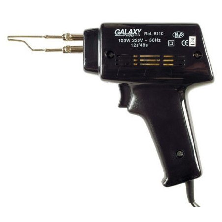 FER À SOUDER GALAXY 100 W INSTANTANÉ