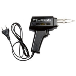 FER À SOUDER GALAXY 100 W INSTANTANÉ