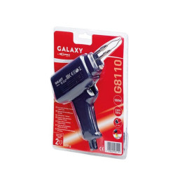 FER À SOUDER GALAXY 100 W INSTANTANÉ