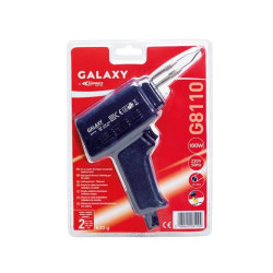 FER À SOUDER GALAXY 100 W INSTANTANÉ