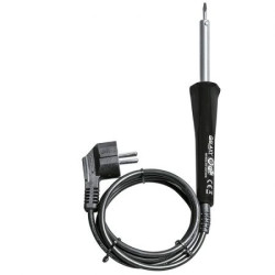 FER À SOUDER GALAXY 25 W