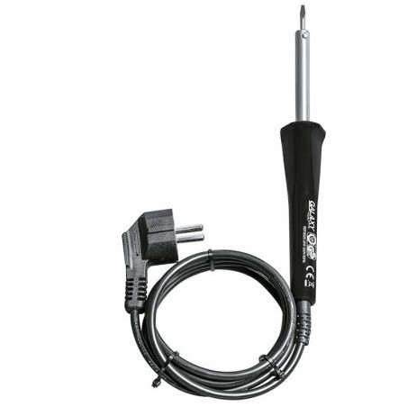 FER À SOUDER GALAXY 25 W