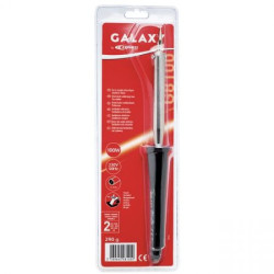 FER À SOUDER GALAXY 100 W