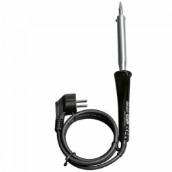 FER À SOUDER GALAXY 100 W