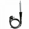 FER À SOUDER GALAXY 100 W