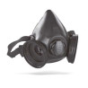 DEMI MASQUE RESPIRATOIRE RESPIR II