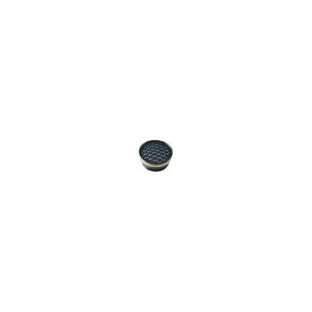 LOT DE 2 FILTRES A1-E1-B1 POUR X200401C