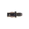 Raccord droit mâle Goodridge 3/8x24 convexe pour série 600_ref 441-03P