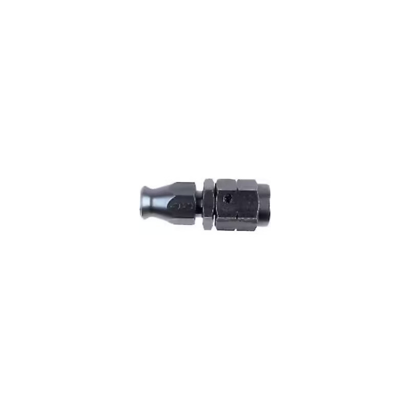 Raccord femelle tournant droit Goodridge 10x100 concave_ref 451-31P