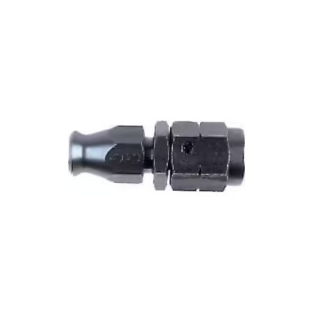 Raccord femelle tournant droit Goodridge 10x100 concave_ref 451-31P