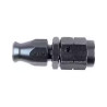Raccord femelle tournant droit Goodridge 10x100 concave_ref 451-31P
