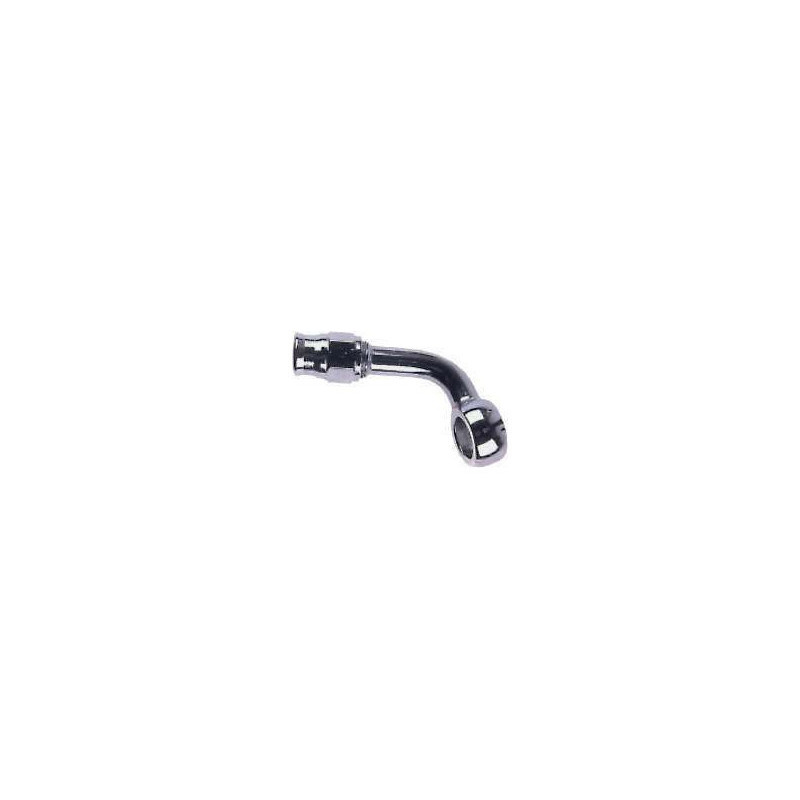 Banjo long Goodridge 70° pour durite Dash 03_ref 5070-03P