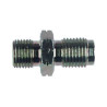 Adaptateur frein male Goodridge 1/8x28 BSP vers 12x100_ref 742-03-M121P