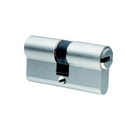 Cylindre européen IFAM F6S 50/50 6 pistons_ref 4030