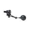 ROBINET A FLOTTEUR - QUICKSTOP 3/4''