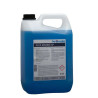 PRODUIT DÉGRAISSANT ALFA MARINE SP 5 LITRES