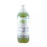 HUILE EN FLACON 1L KRANZLE (TOUTES POMPES)