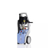 NETTOYEUR HAUTE PRESSION 1152 TST MONOPHASÉ