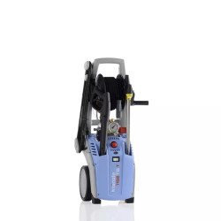 NETTOYEUR HAUTE PRESSION 1152 TST MONOPHASÉ