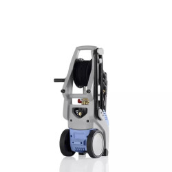 NETTOYEUR HAUTE PRESSION 1152 TST MONOPHASÉ