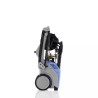 NETTOYEUR HAUTE PRESSION 1152 TST MONOPHASÉ