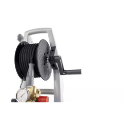 NETTOYEUR HAUTE PRESSION 1152 TST MONOPHASÉ