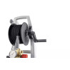 NETTOYEUR HAUTE PRESSION 1152 TST MONOPHASÉ