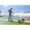 NETTOYEUR HAUTE PRESSION 1152 TST MONOPHASÉ