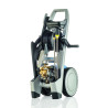 NETTOYEUR HAUTE PRESSION MONOPHASÉ X10/140TST