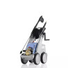 NETTOYEUR HAUTE PRESSION QUADRO 799 TST
