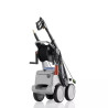NETTOYEUR HAUTE PRESSION QUADRO 799 TST