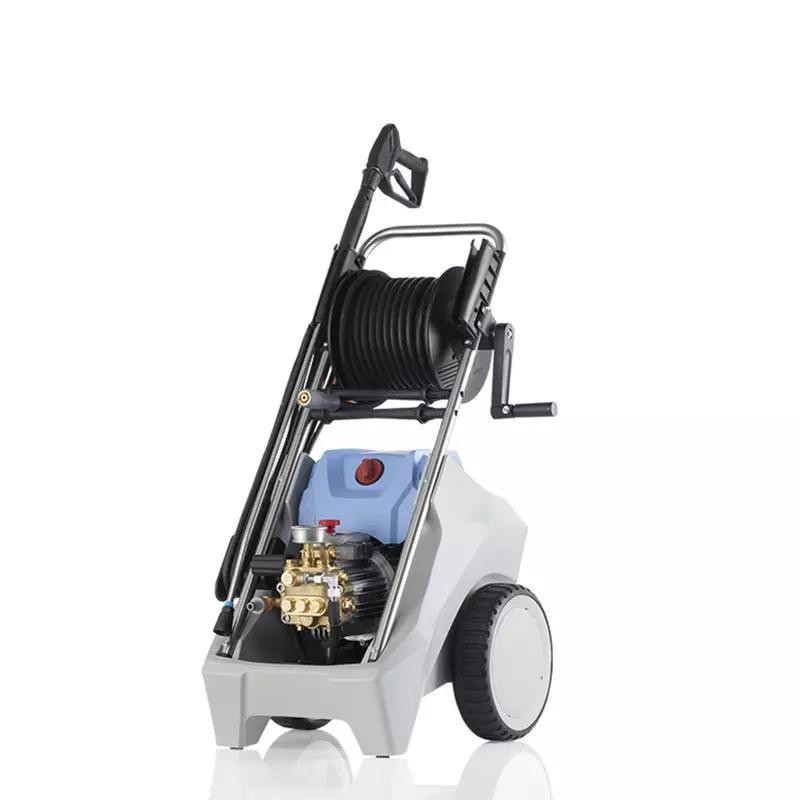 NETTOYEUR HAUTE PRESSION 1000TST