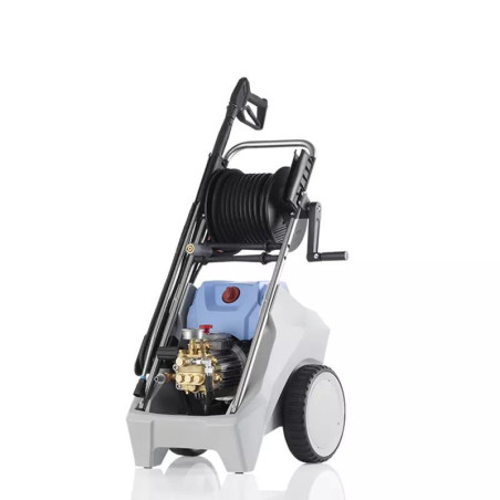 NETTOYEUR HAUTE PRESSION 1000TST