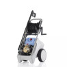 NETTOYEUR HAUTE PRESSION 1000TST