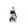 NETTOYEUR HAUTE PRESSION 1000TST